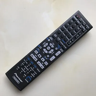 1Pcs New For VSX-920-K VSX-820-K For Pioneer VSX-520-K VSX-522-K Remote Control • $10.69