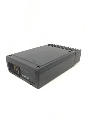 Motorola HLN1185B-1 Systems 9000 Two-Way Radio Amplifier WORKING FREE SHIPPING • $25.95