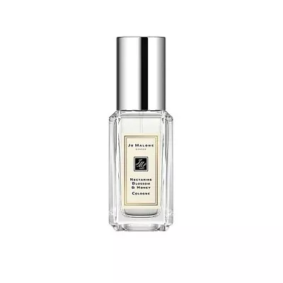 Jo Malone London Cologne Travel Bottle 9ml / 0.3oz Choose Your Scent • $17.95