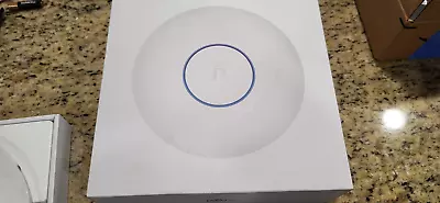Ubiquiti Networks UAP-AC-PRO 1300Mbps Wireless Access Point (Used But AWESOME) • $35