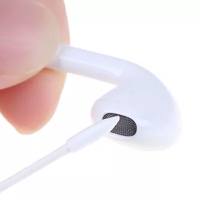 50/100pcs Dust Free Cleaning Swab Cotton Stick Headphone Charge Port Accessor QO • £3.26