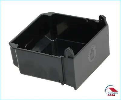 Container Tub Water For Coffee Machine Delonghi Spare Parts Nespresso Pixie • $13.38