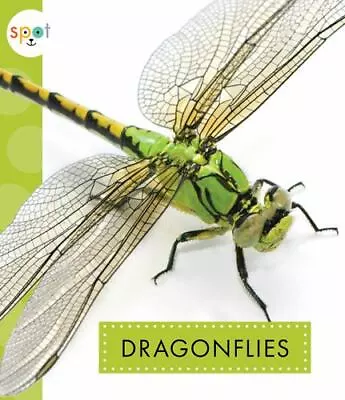 Dragonflies By Black Nessa • $6.93