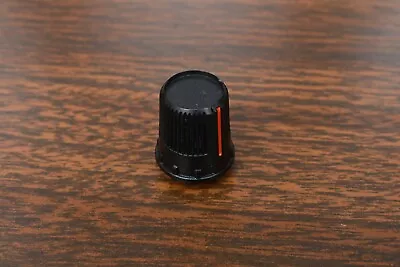 Yaesu Ft-950 Parts: Small Knob (mic Gain Speed Moni Sql) • $22