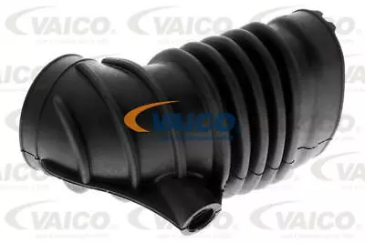 Intake Hose Air Filter For BMW:3E363 Sedan3 Coupe3 Compact 13711247829 • $72.99