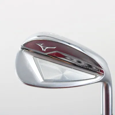 Mizuno JPX 919 Gap Wedge 50 Deg Graphite Recoil F3 Regular R Right-Hand S-126562 • $161.51