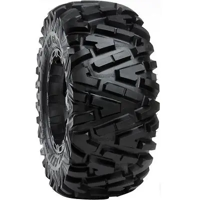 $168.88 • Buy Duro DI2025 Power Grip Tire  Front/Rear - 25x10Rx12 31-202512-2510C*