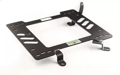 Planted Seat Base Bracket Mount For 99-04 Ford Mustang [RIGHT/PASSENGER] • $199.88