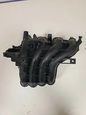 Volkswagen Audi Seat Skoda 1.4 16V Inlet Manifold 036129711DR • $24.25