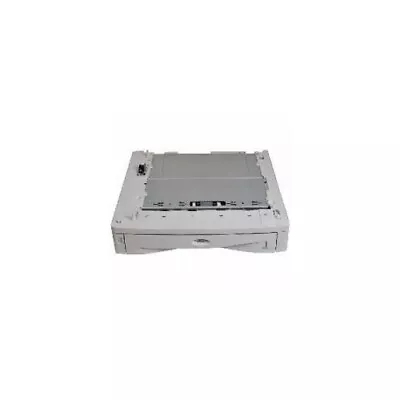 Hp LaserJet 5100 Printer 250 Sheet Feeder And Tray  C4114a • $199.99