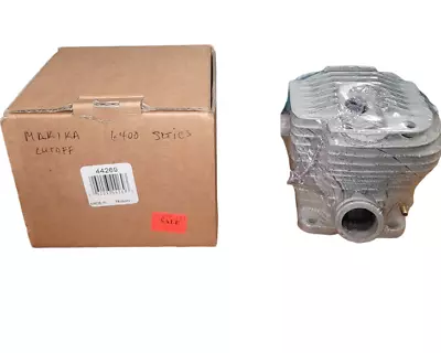 Cylinder Kit Fits Makita 6400 Series Cut Off Saws • $55