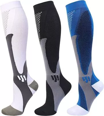 Vero Medic - Compression Socks UK • £7.99