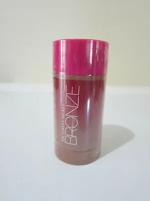 Victoria Secret BRONZE All-over Bronzing STICK RADIANT MICA SHEER TINTED Travel • $13.99