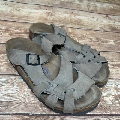 Best Birkenstock Pisa Deals | Dealsan