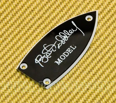 006-2652-000 Gretsch Guitar 6138 Bo Diddley Hot Rod Truss Rod Cover • $15