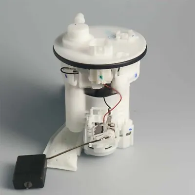 For Toyota Corolla 2000-2005 1.8L 7702002190 Fuel Pump Module Assembly • $73.46