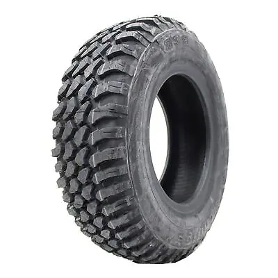 4 New Achilles 838 Mt  - Lt265x75r16 Tires 2657516 265 75 16 • $579.24