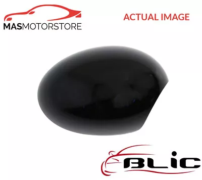 Rear View Mirror Cover Casing Right Blic 6103-01-1312954p I New Oe Replacement • £18.95