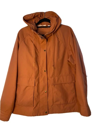 $25 • Buy Uniqlo Womens Jacket - Size M