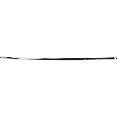 New Genuine Mazda CX-9 Rear Bumper Chrome Trim (16-23) OE TK5050369C • $123.99