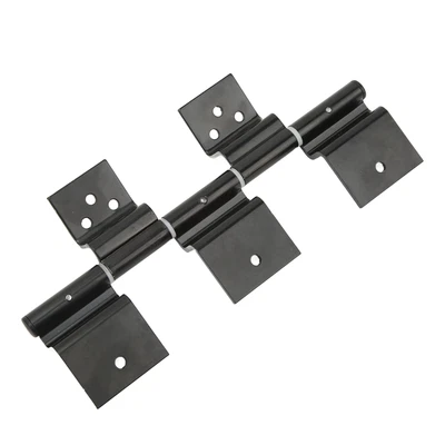 $50.10 • Buy RV Door Parts RV Entry Door Friction Hinge Kit High Hardness For 5th Wheel