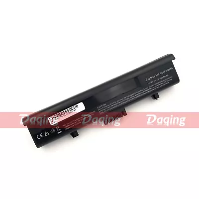 Battery For Dell XPS M1330 M1350 Inspiron 1318 312-0566 312-0739 451-10528 TX826 • $25.99