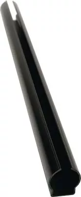 $11.95 • Buy Universal Golf Cart Black Steering Column Sleeve