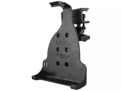 RAM Glare Shield Mount For Garmin GPS 695 696  • $74.49