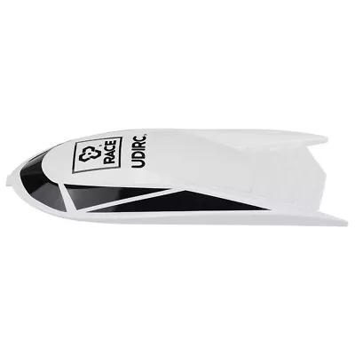 UDIRC UDI005 RC Boat Spare Outer Cover UDI005-04 Vehicles Model Parts • $19.99