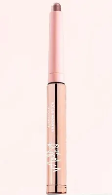 Mally Evercolor Shadow Stick Extra 1.6g *Bliss*  Shimmery Pale Rosy Taupe BNIB  • £13