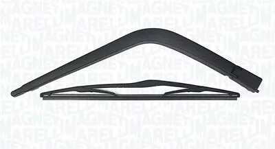 MAGNETI MARELLI 000723180302 Wiper Blade For LAND ROVER • $19.44