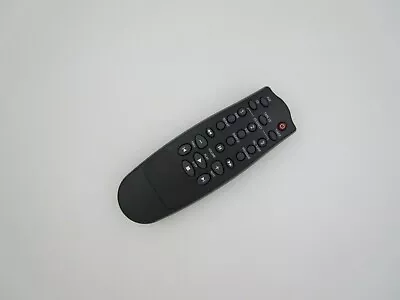 Remote Control For Quad 66CD 66 CD 66-CD 77 CD 77CD 77-CD CD Disc Player • £12.65