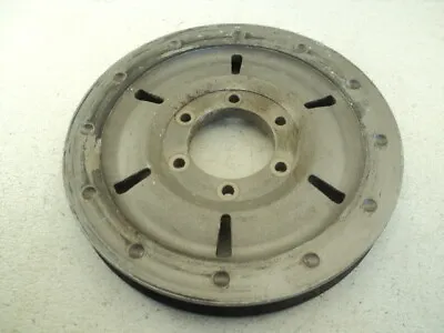 Kawasaki Vulcan VN 900 VN900 #9508 Rear / Driven Pulley / Sprocket  • $39.99