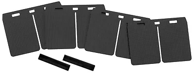 $59.95 • Buy Replacement Reed Petals For V-Force 3 Reed System 3P682M Moto Tassinari
