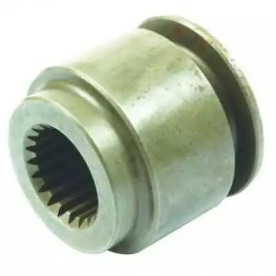 PTO Coupler Fits Massey Ferguson 240 360 362 20 265 30 230 135 275 40 290 50 • $55.99