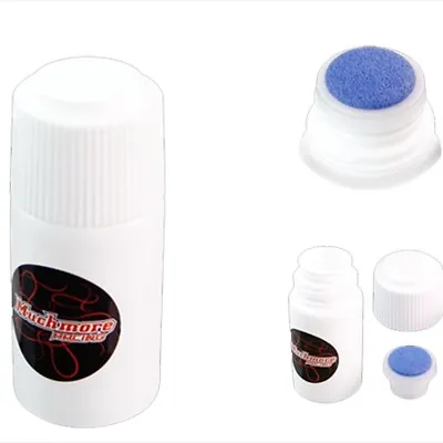 Muchmore Absolute Traction Dispense Bottle (40ml) (2) - MR-TDB2 • $6.49