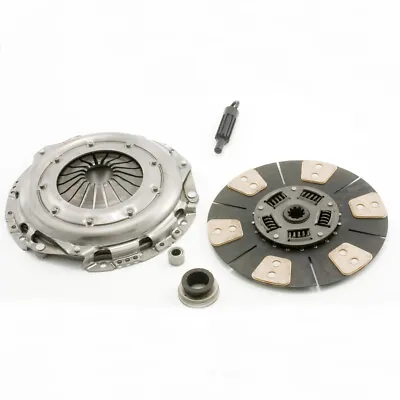 Transmission Clutch Kit LuK 04-105 • $163.95