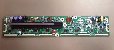 Samsung PE43H4500 PCB-Y DRIVE/Y MAIN/Y SUS BN96-30097A (TVBLUE) • £48.97