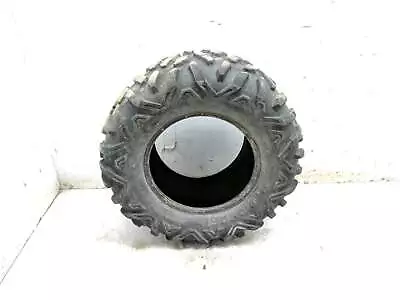 16 Yamaha YXZ 1000 R YXZ1000R Rear Tire MAXXIS BIGHORN 29X11.00-14 (A) • $216.75