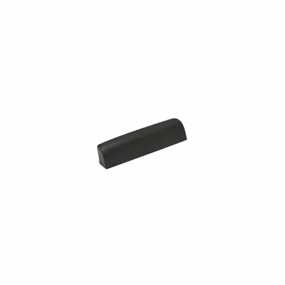 GRAPHTECH Black Tusq XL Blank Martin Style • $15.99