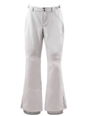$210.13 • Buy O'neill Women's Ski Pants Snowboard Pw Spell White Waterproof Mottled
