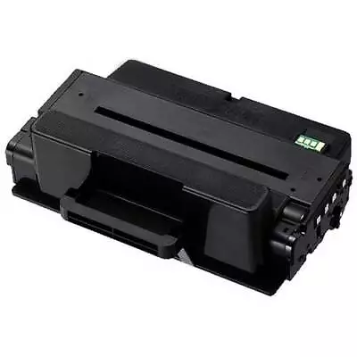 1PK MLT-D205L Toner Cartridge For Samsung SCX-4833 4835 ML-3310 ML-3312 ML-3710 • $24.98