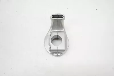 2003 YZ450F Throttle Tube Housing OEM Yamaha YZ450 WR250F WR450F WR YZ 2001-2022 • $26