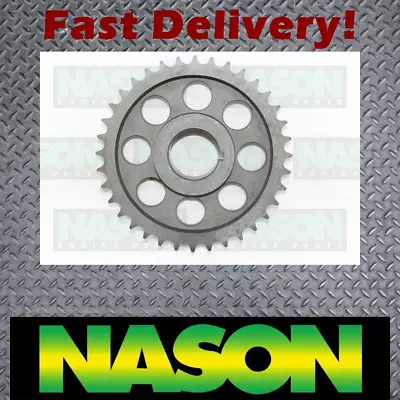 Nason Camshaft Gear Fits Toyota 3T 3TC T18 TE72 • $44.17