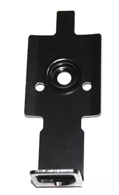 Makita 346051-2 - Miter Lock Plate LS1016 • $9.99