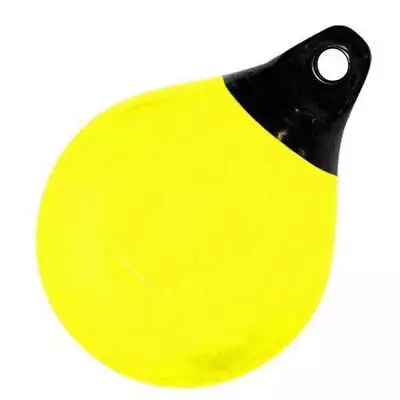 Taylor Made 18  Yellow Net Buoy #805718 • $87.65