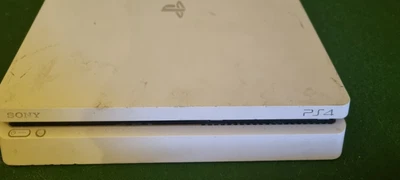 $200 • Buy Ps4 Slim