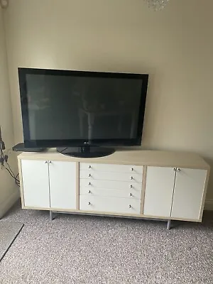 Ikea Sideboard Good Condition For Age • £75