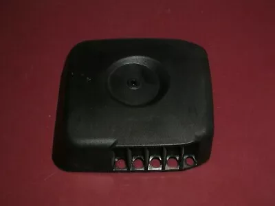 $27.99 • Buy NEW/NOS OEM STIHL Concrete Cut-Off Demo Saw Air Cleaner Filter Box Cover TS400