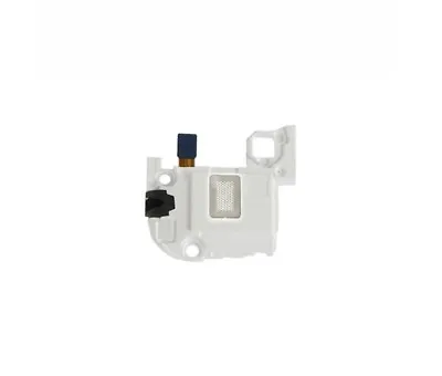 Replacement Speaker Module Speaker Module For Samsung Galaxy Trend Duos S7560 S7562 • £4.25